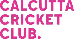 Calcutta Cricket Club