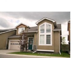 Cedarbrae Townhouse *374,900*