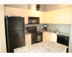 Luxury Condo - Downtown SW