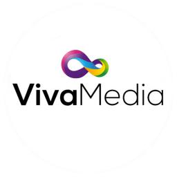 Viva Media Inc.