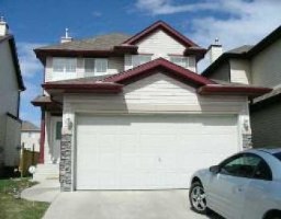 $45000 ***ASSUMABLE *** HOUSE FOR SALE IN SADDLERIDGE (NE)