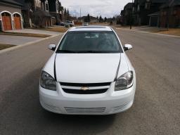 2008 Chevrolet Cobalt LT