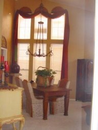 Arizona**************** Beautiful Fully Furnished, Designer Decorated Vacation Home