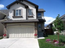 Gorgeous 4 BDRM Home - New Brighton